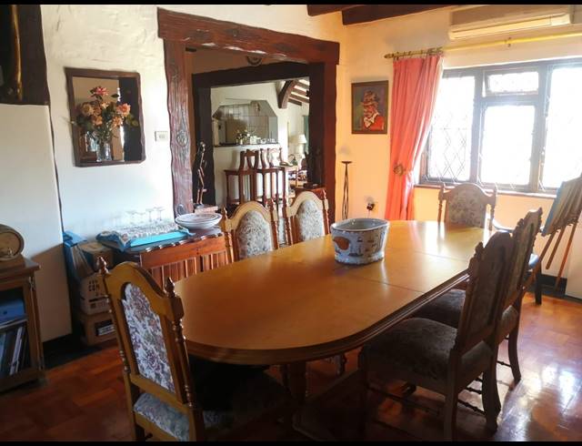 3 BEDROOM FREEHOLD FOR SALE IN SHERWOOD